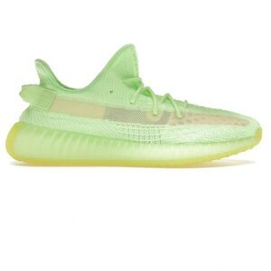 adidas Yeezy Boost 350 V2 size 5.5